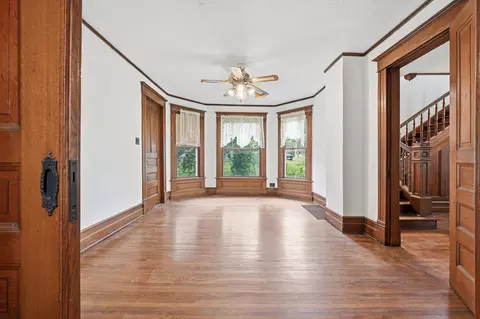 Living - 522 Broadway St, Carson, IA 51525 photo 1 of 7
