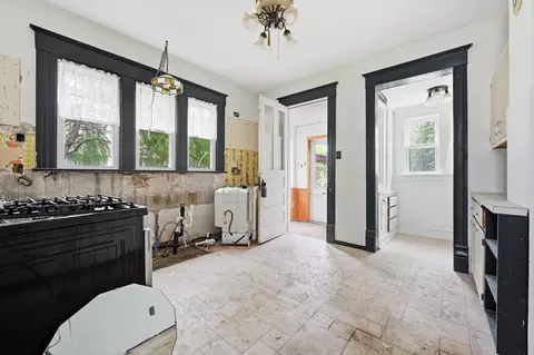 Kitchen - 522 Broadway St, Carson, IA 51525 photo 1 of 1