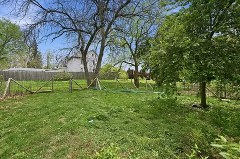 Exterior - 522 Broadway St, Carson, IA 51525 photo 9 of 12