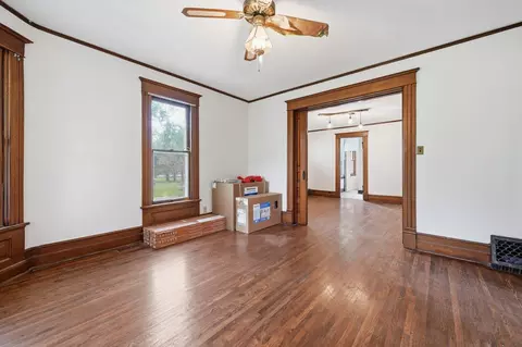 Living - 522 Broadway St, Carson, IA 51525 photo 7 of 7