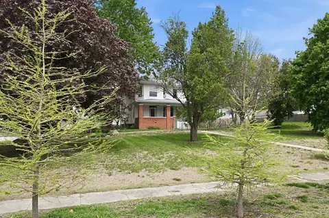 Exterior - 522 Broadway St, Carson, IA 51525 photo 12 of 12