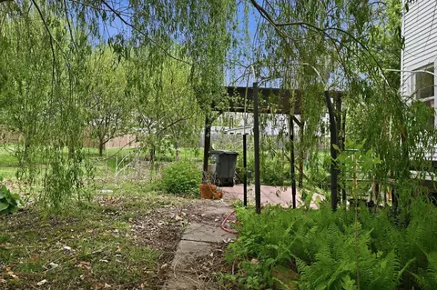 Exterior - 522 Broadway St, Carson, IA 51525 photo 7 of 12