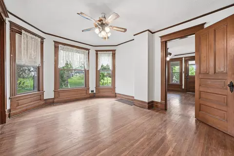 Living - 522 Broadway St, Carson, IA 51525 photo 2 of 7