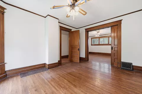 Living - 522 Broadway St, Carson, IA 51525 photo 4 of 7