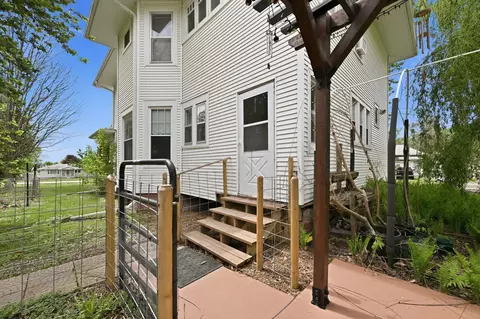 Exterior - 522 Broadway St, Carson, IA 51525 photo 10 of 12