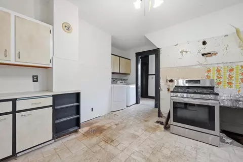 Other - 522 Broadway St, Carson, IA 51525 photo 2 of 4