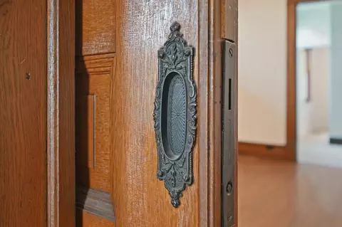 Entry Way - 522 Broadway St, Carson, IA 51525 photo 14 of 14