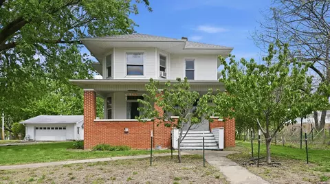 Other - 522 Broadway St, Carson, IA 51525 photo 1 of 4
