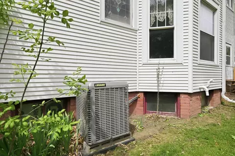 Exterior - 522 Broadway St, Carson, IA 51525 photo 4 of 12