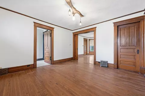 Living - 522 Broadway St, Carson, IA 51525 photo 6 of 7