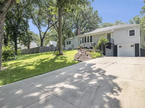 502 High St, Red Oak, IA 51566