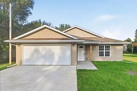 1628 S 11th St, Council Bluffs, IA 51501