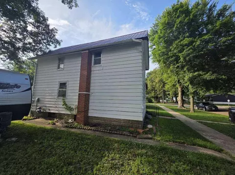 Other - 417 S Main St, Odebolt, IA 51458 photo 1 of 3