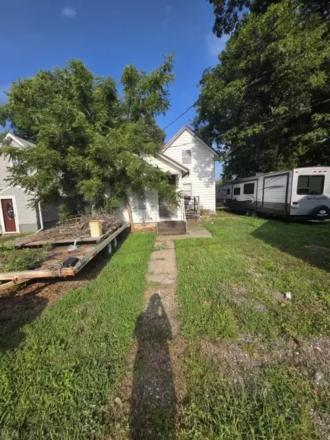 Other - 417 S Main St, Odebolt, IA 51458 photo 2 of 3