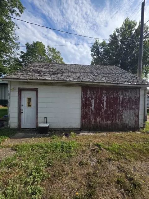 Other - 417 S Main St, Odebolt, IA 51458 photo 3 of 3