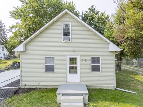 1011 24th Ave, Council Bluffs, IA 51501