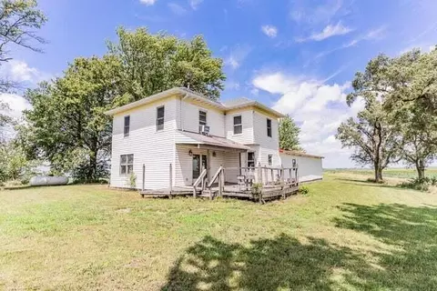 1139 Us 34, Emerson, IA 51533