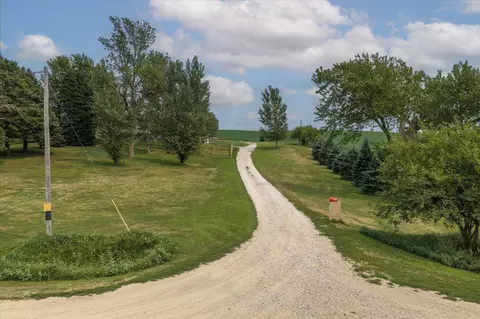 Other - 2530 340th St, Vail, IA 51465 photo 8 of 13