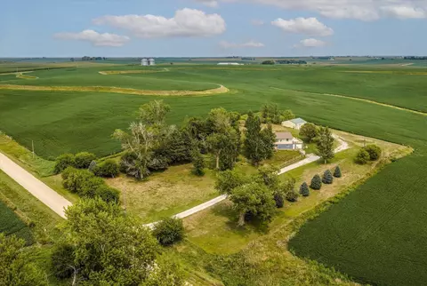 View/Area - 2530 340th St, Vail, IA 51465 photo 2 of 4