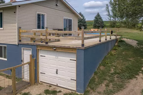 Exterior - 2530 340th St, Vail, IA 51465 photo 12 of 13