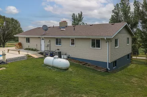 Other - 2530 340th St, Vail, IA 51465 photo 13 of 13