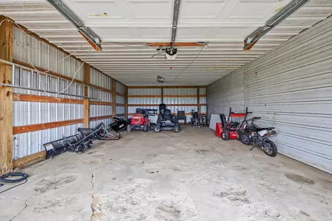 Exterior - 2530 340th St, Vail, IA 51465 photo 6 of 13