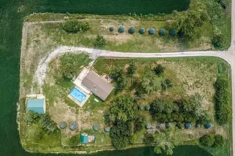 View/Area - 2530 340th St, Vail, IA 51465 photo 3 of 4