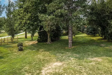 Exterior - 2530 340th St, Vail, IA 51465 photo 13 of 13