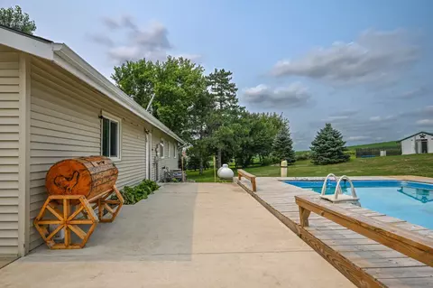 Other - 2530 340th St, Vail, IA 51465 photo 11 of 13