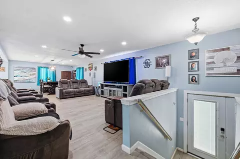 Other - 2530 340th St, Vail, IA 51465 photo 3 of 13