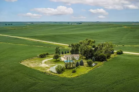 View/Area - 2530 340th St, Vail, IA 51465 photo 4 of 4