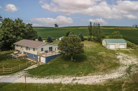 Other - 2530 340th St, Vail, IA 51465 photo 9 of 13