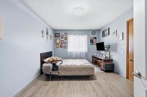 Bedroom - 2530 340th St, Vail, IA 51465 photo 1 of 9