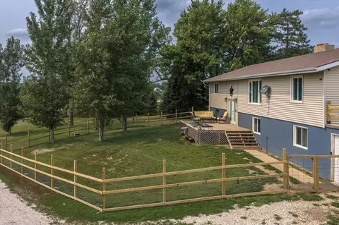 Exterior - 2530 340th St, Vail, IA 51465 photo 2 of 13