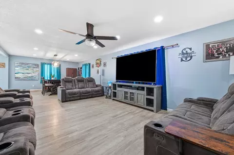 Living - 2530 340th St, Vail, IA 51465 photo 1 of 3