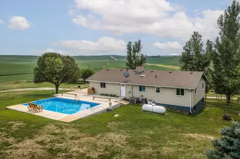 Exterior - 2530 340th St, Vail, IA 51465 photo 10 of 13