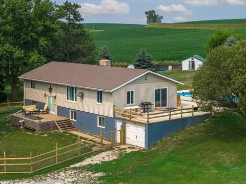 Other - 2530 340th St, Vail, IA 51465 photo 2 of 13