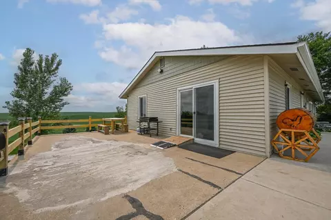 Other - 2530 340th St, Vail, IA 51465 photo 12 of 13