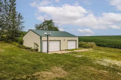 Exterior - 2530 340th St, Vail, IA 51465 photo 5 of 13