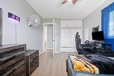 Other - 2530 340th St, Vail, IA 51465 photo 4 of 13