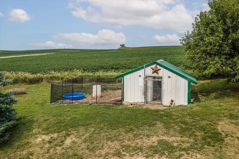 Exterior - 2530 340th St, Vail, IA 51465 photo 11 of 13