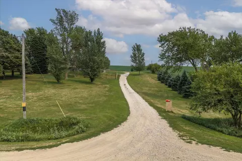 Other - 2530 340th St, Vail, IA 51465 photo 10 of 13