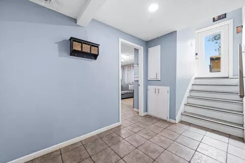 Entry Way - 2530 340th St, Vail, IA 51465 photo 5 of 5