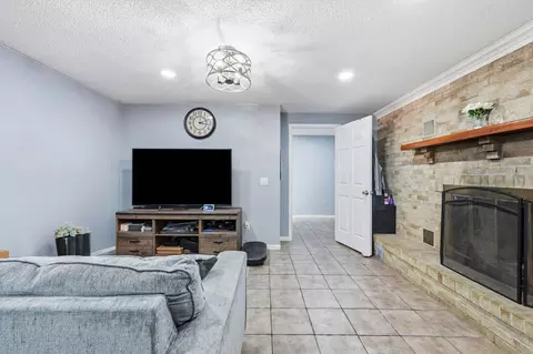 Other - 2530 340th St, Vail, IA 51465 photo 6 of 13