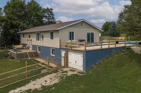 Exterior - 2530 340th St, Vail, IA 51465 photo 1 of 13