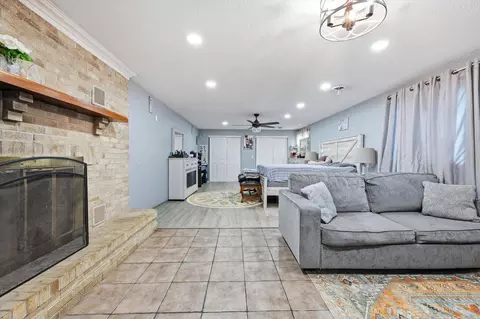 Other - 2530 340th St, Vail, IA 51465 photo 5 of 13