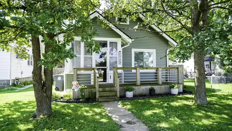 2723 Avenue B, Council Bluffs, IA 51501