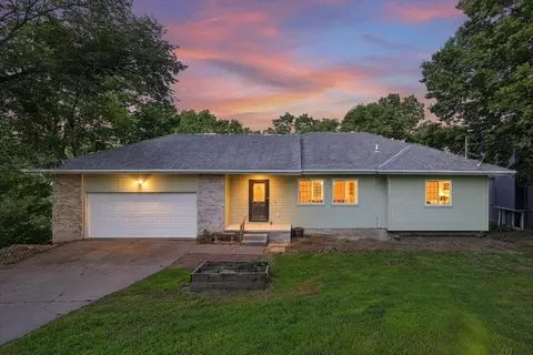 314 Union St, Council Bluffs, IA 51503