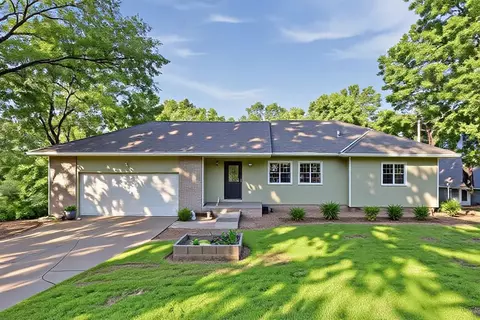 314 Union St, Council Bluffs, IA 51503