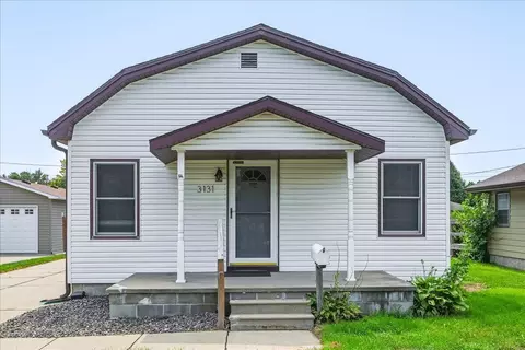 3131 7th Ave, Council Bluffs, IA 51501